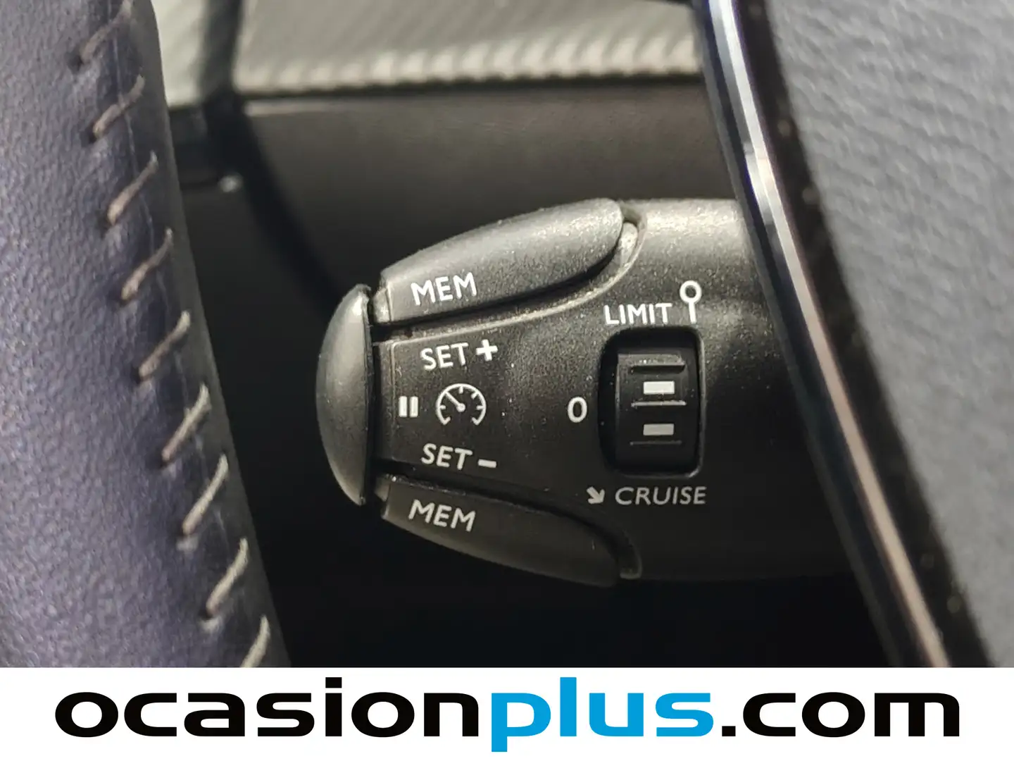 Foto Peugeot 2008 Peugeot 2008 PureTech 100 S&S Allure (100 CV)