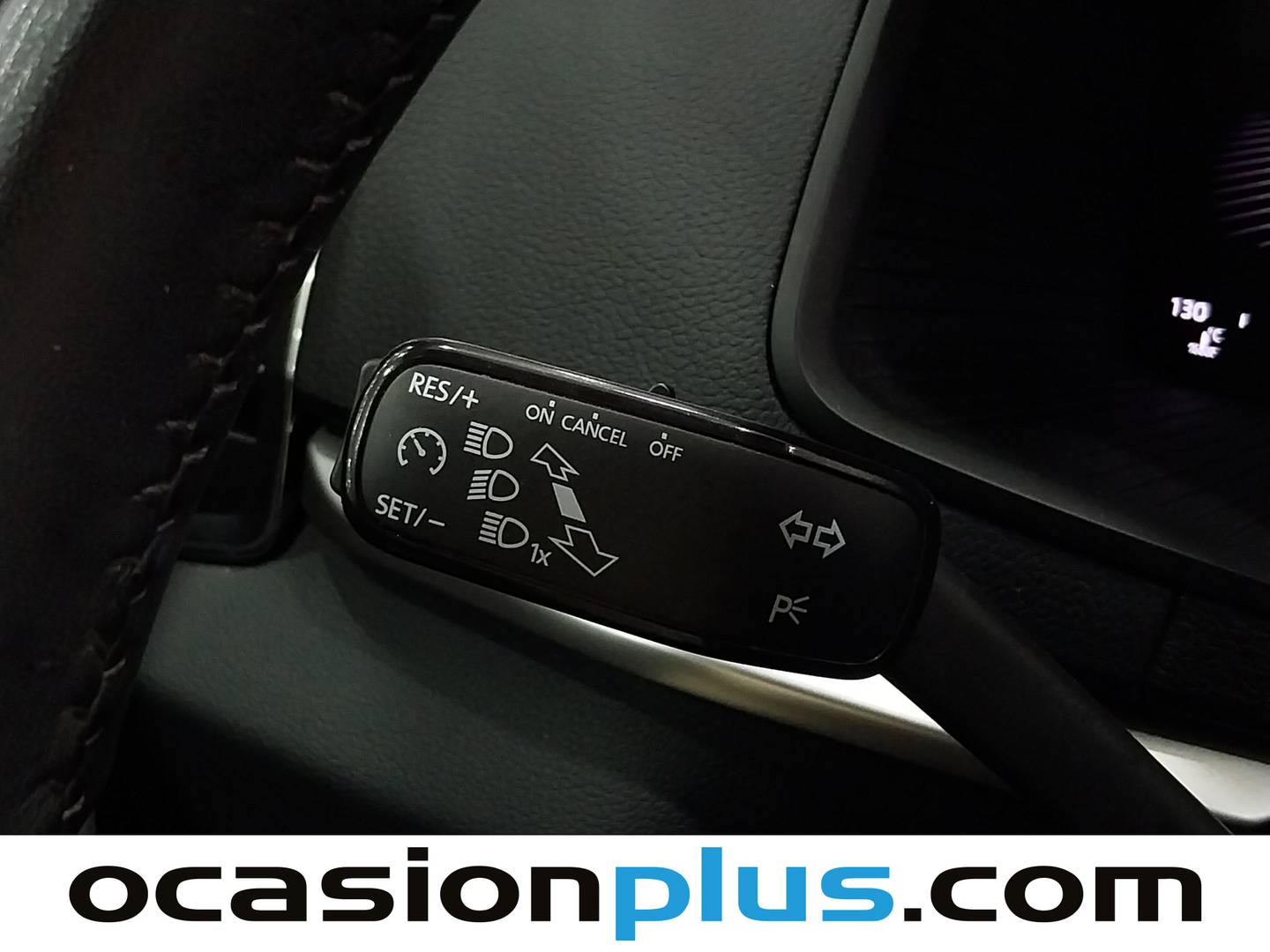 Foto Skoda Karoq Skoda Karoq 2.0 TDI Selection (115 CV)