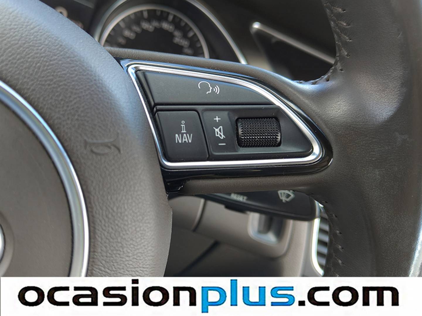 Foto Audi A5 Audi A5 Cabrio 3.0 TDI quattro (245 CV) S tronic