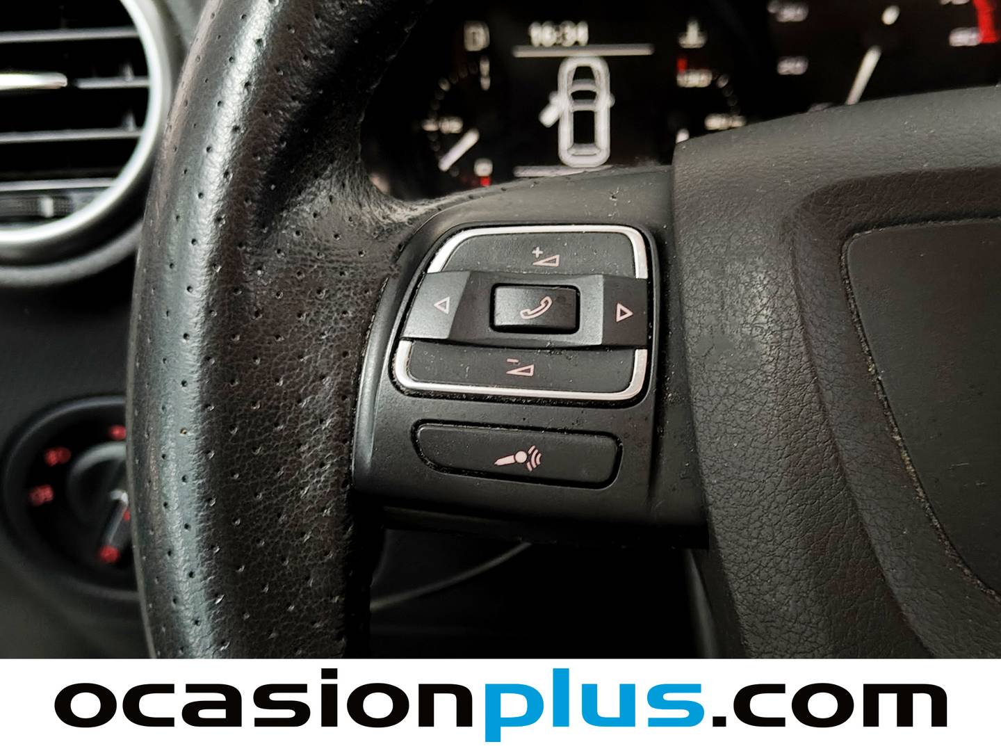 Seat León Seat León 1.4 TSI Sport (125 CV) barato