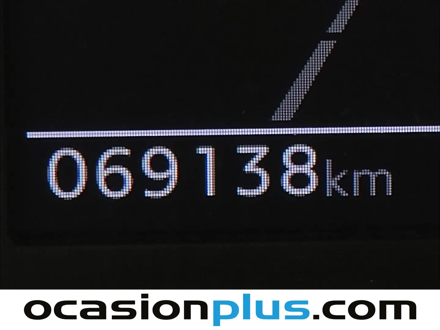 Foto Peugeot Rifter Peugeot Rifter Active Pack Business Standard BlueHDi (100 CV)