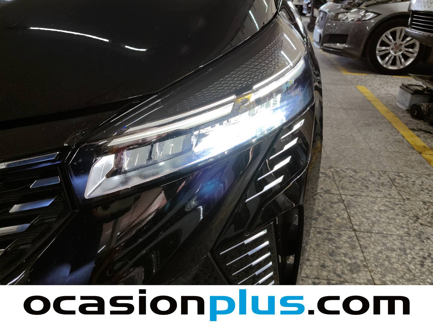 Renault Clio Renault Clio Techno TCe (90 CV) al mejor precio