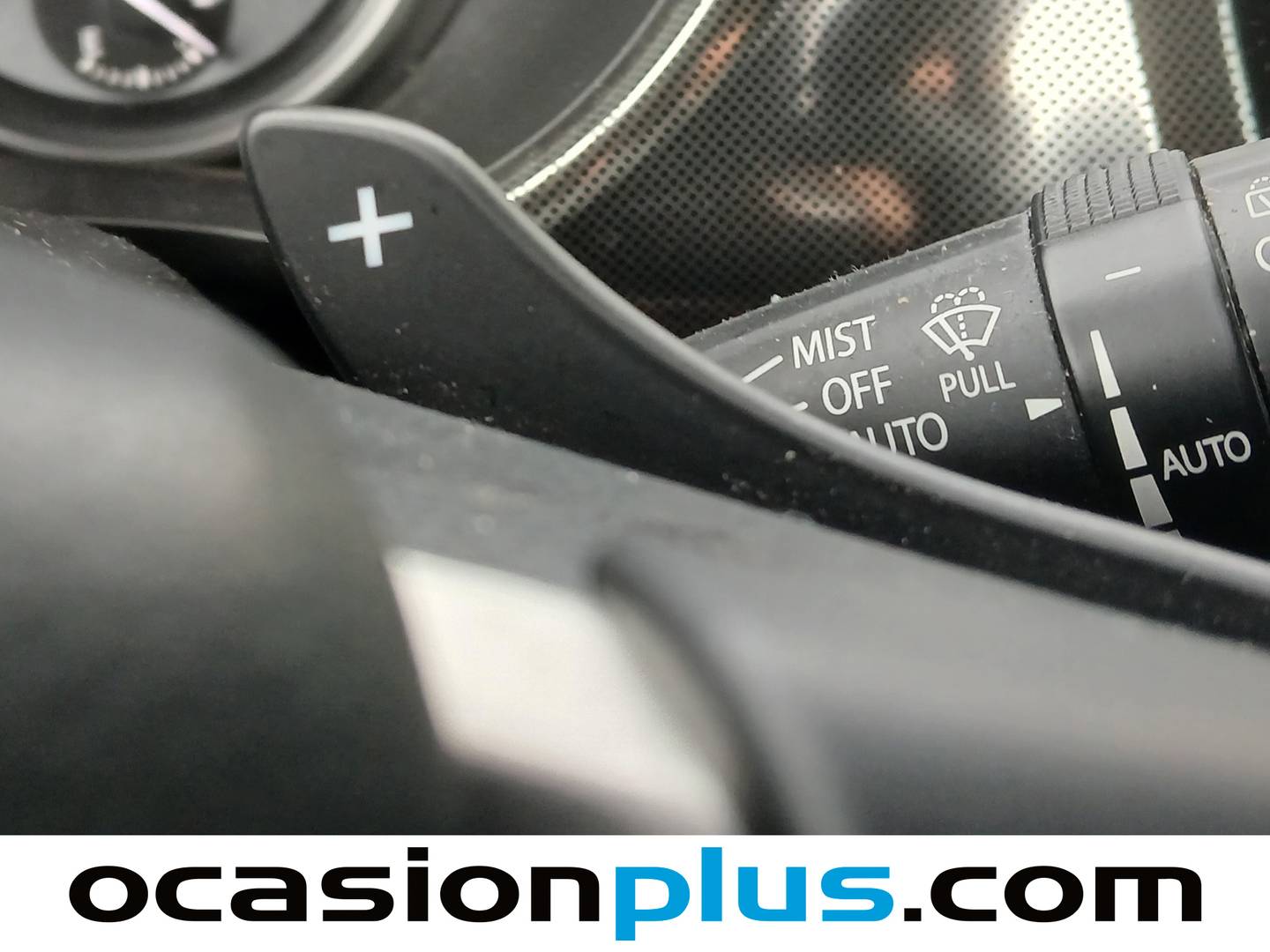 Foto Suzuki Vitara Suzuki Vitara 1.5 Hybrid GLX Strong 4WD Auto (116 CV)