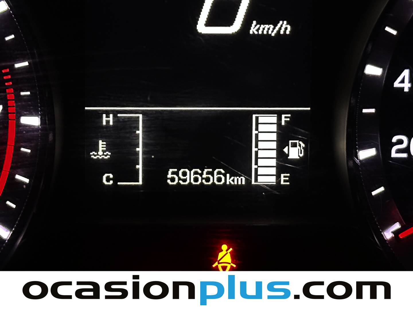 Foto SsangYong Tivoli Ssangyong Tivoli G12T Urban Plus (128 CV)