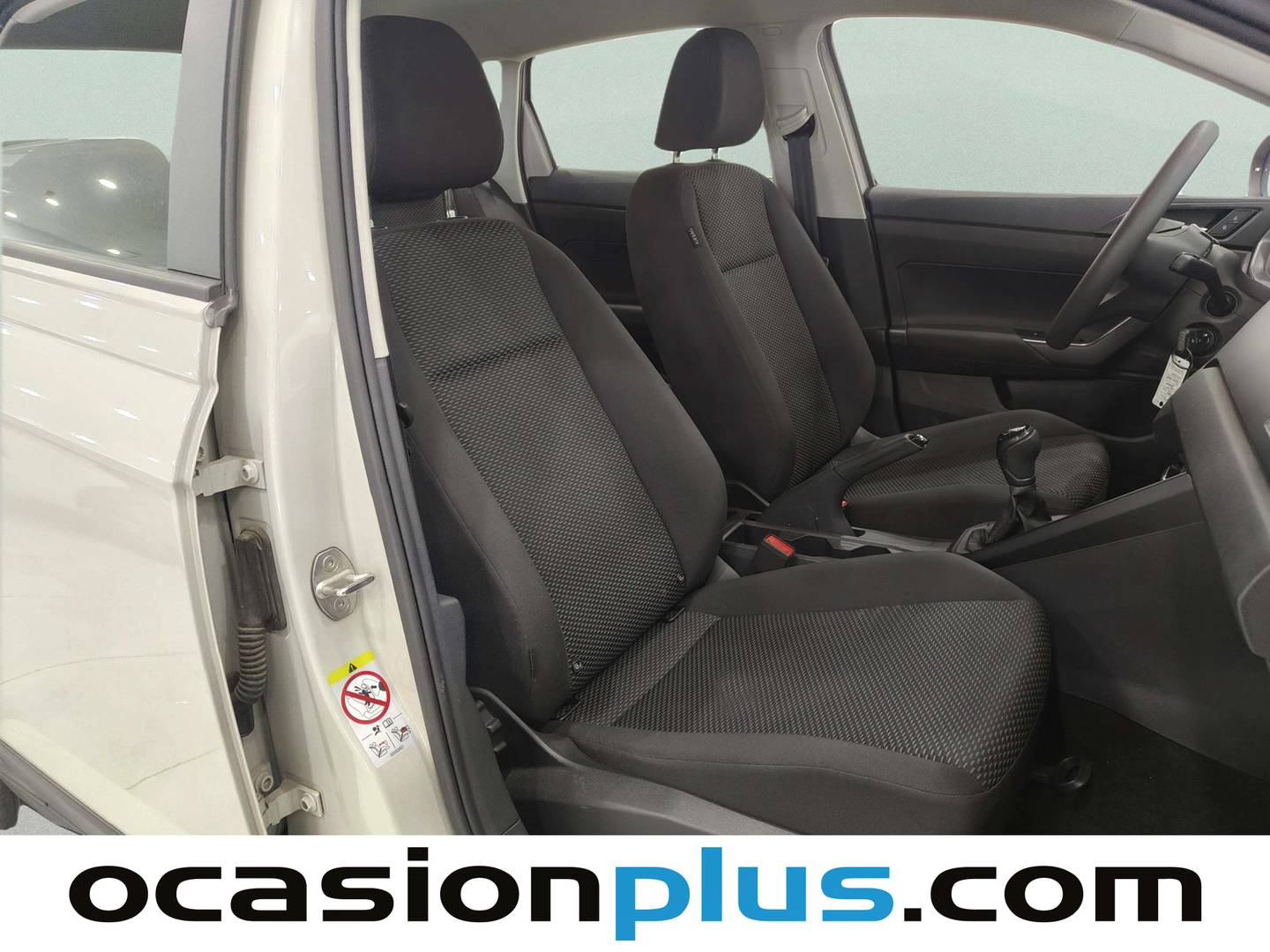 Volkswagen Taigo Volkswagen Taigo Life 1.0 TSI (95 CV) al mejor precio