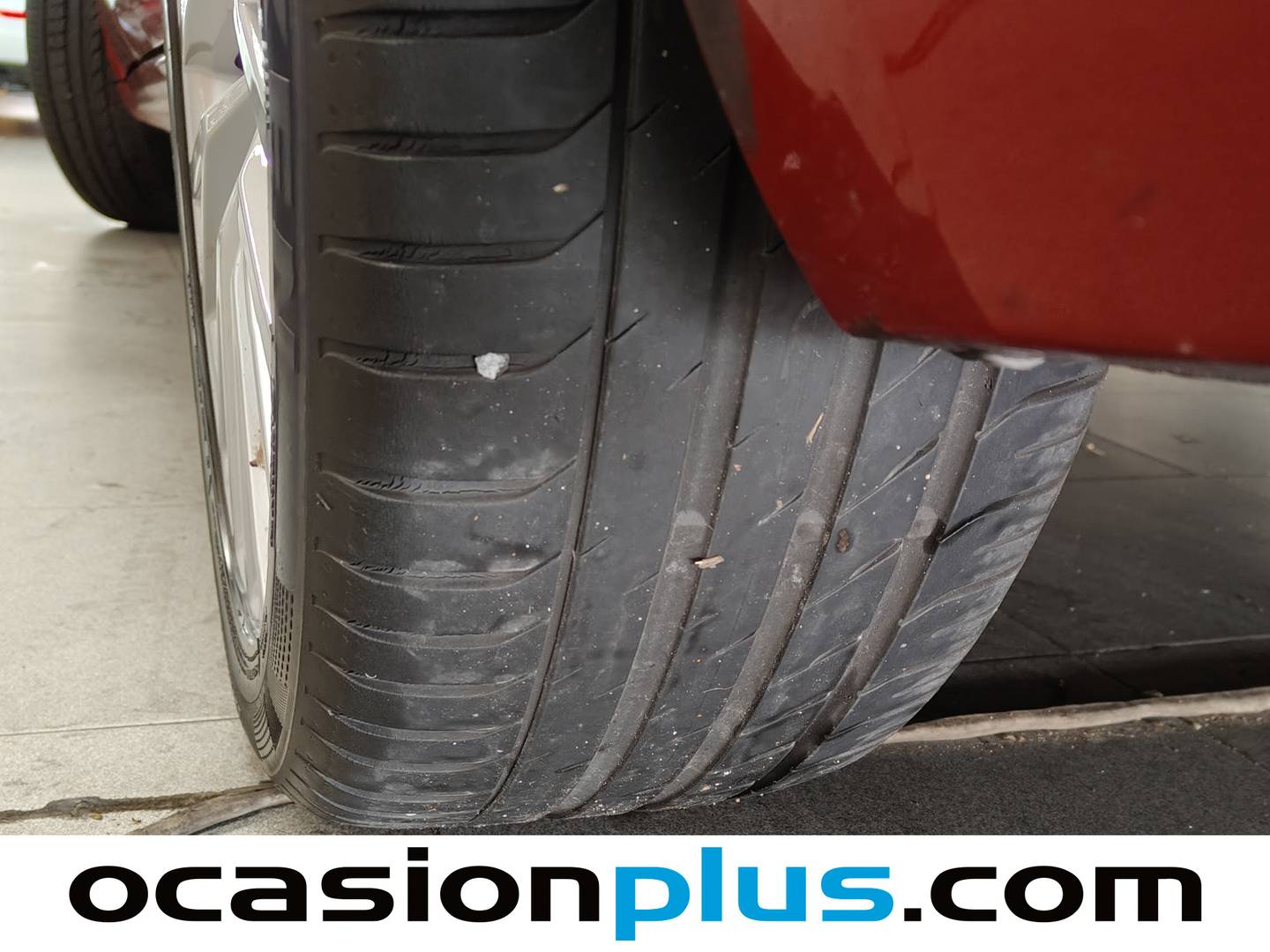 Foto Seat León SEAT León ST 1.5 TSI S&S Xcellence Go M (150 CV)