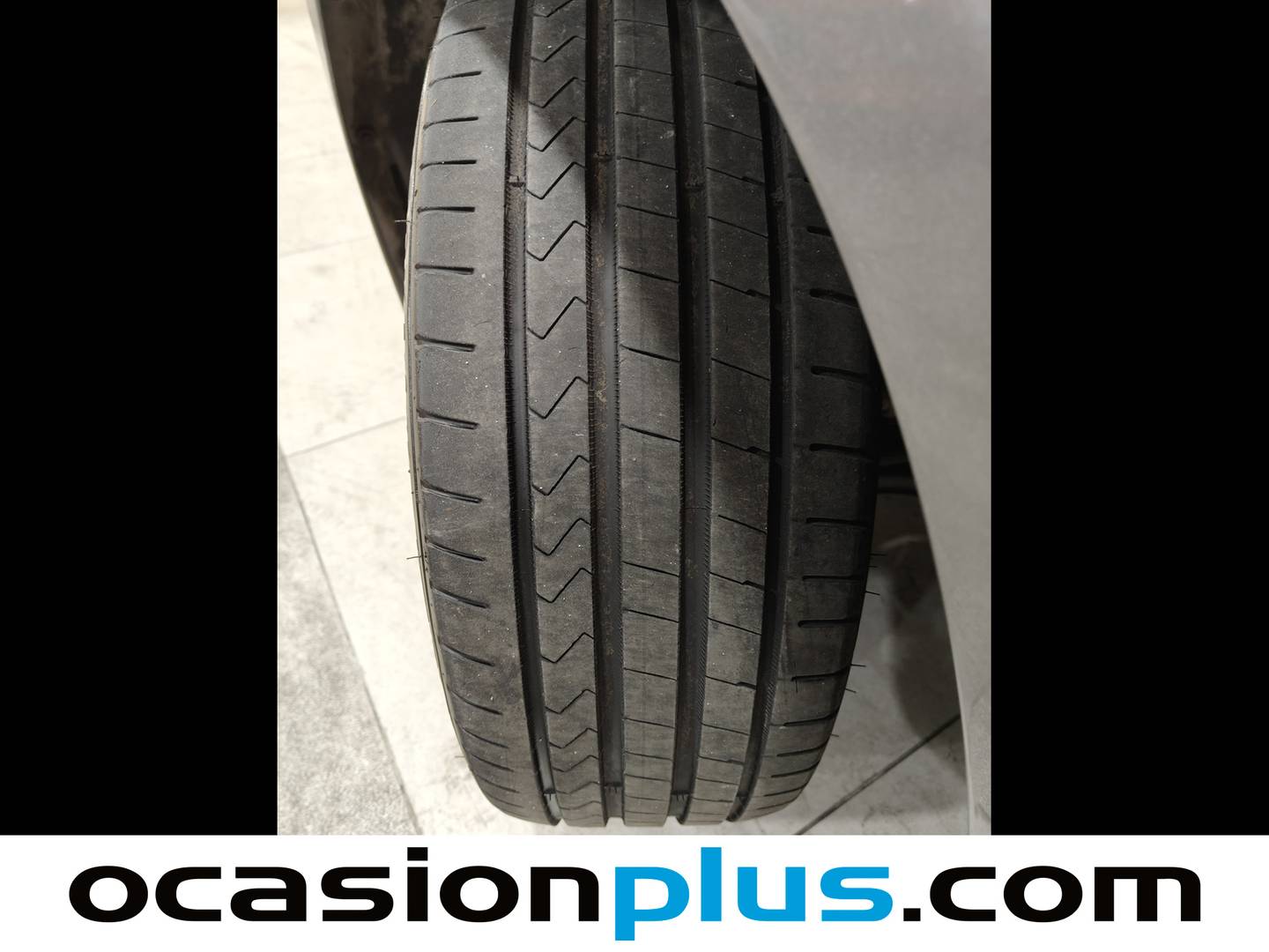 Alfa Romeo Giulietta Alfa Romeo Giulietta 1.6 JTD Super (120 CV) seminuevo