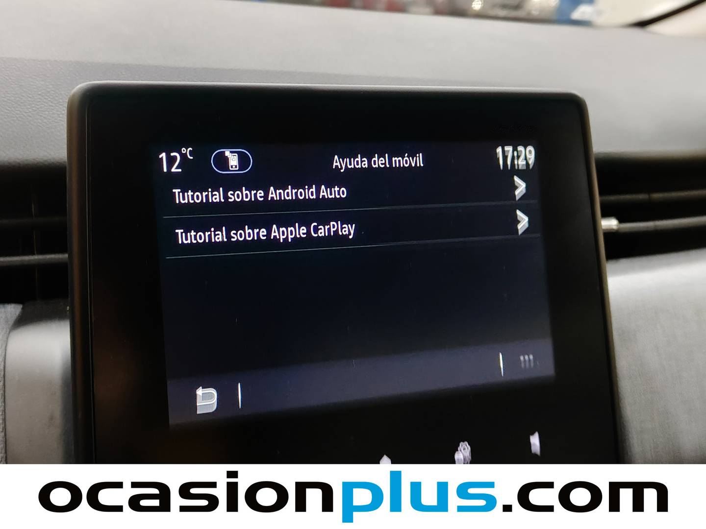 Foto Renault Clio Renault Clio Evolution dCi (100 CV)