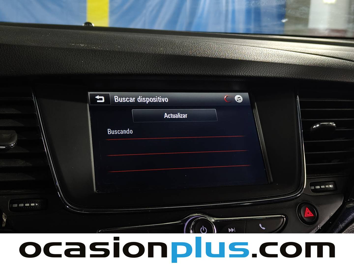 Opel Astra Opel Astra 1.6 CDTi S&S Dynamic (136 CV) km 0