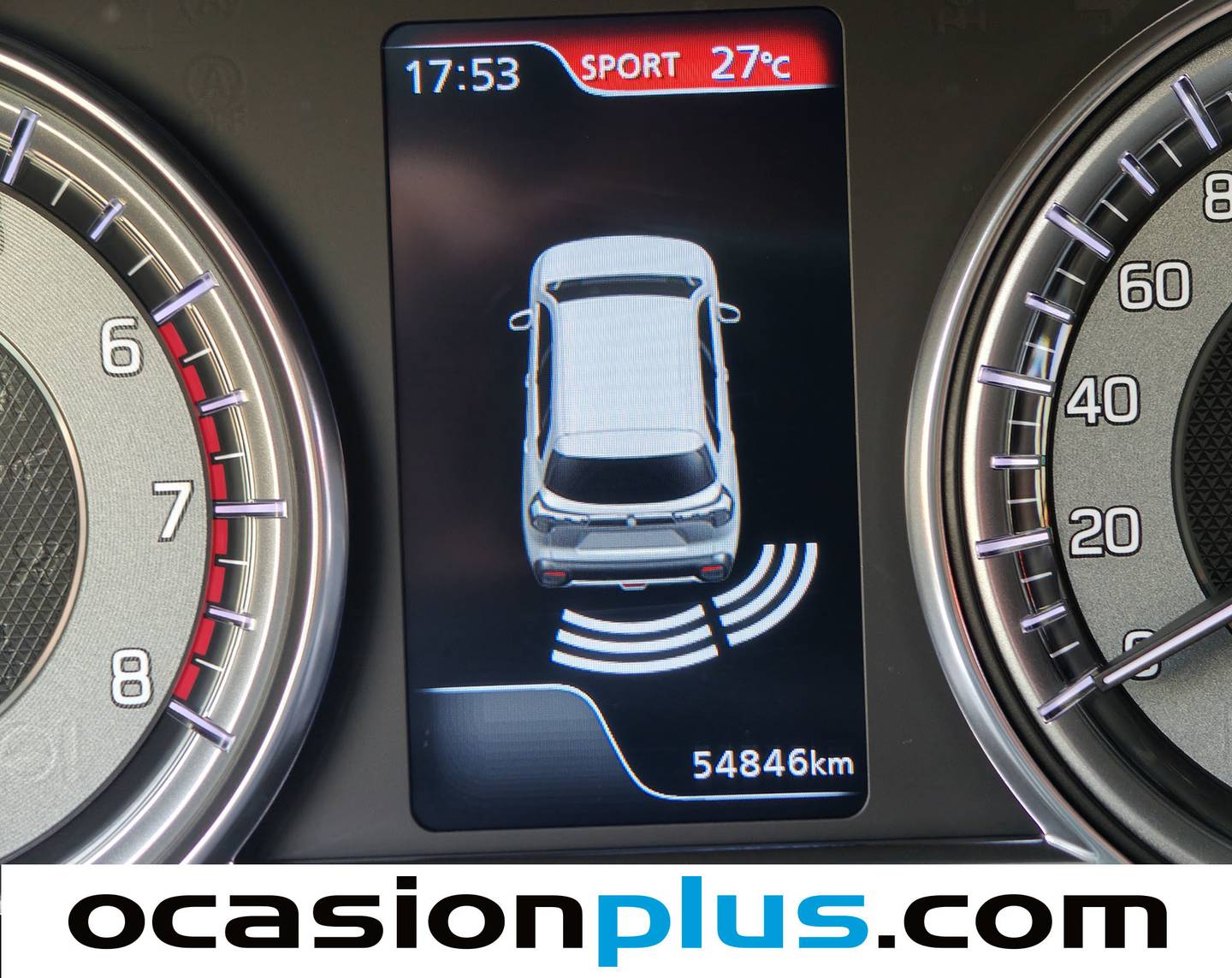 Foto Suzuki S-Cross Suzuki S-Cross 1.4T Mild Hybrid S2 4WD (129 CV)