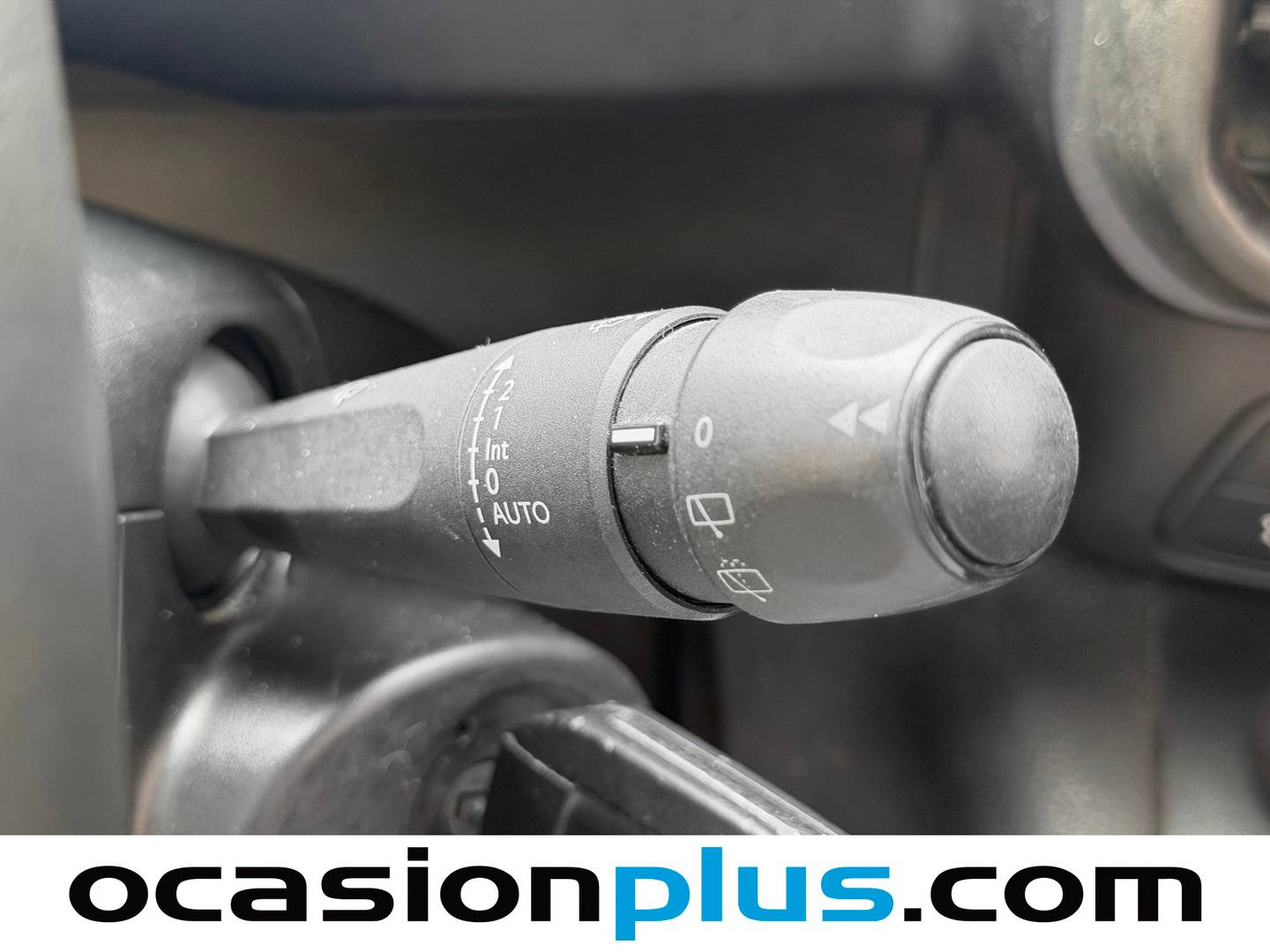 Peugeot Rifter Peugeot Rifter BlueHDi 130 S&S Allure Standard (130 CV) barato