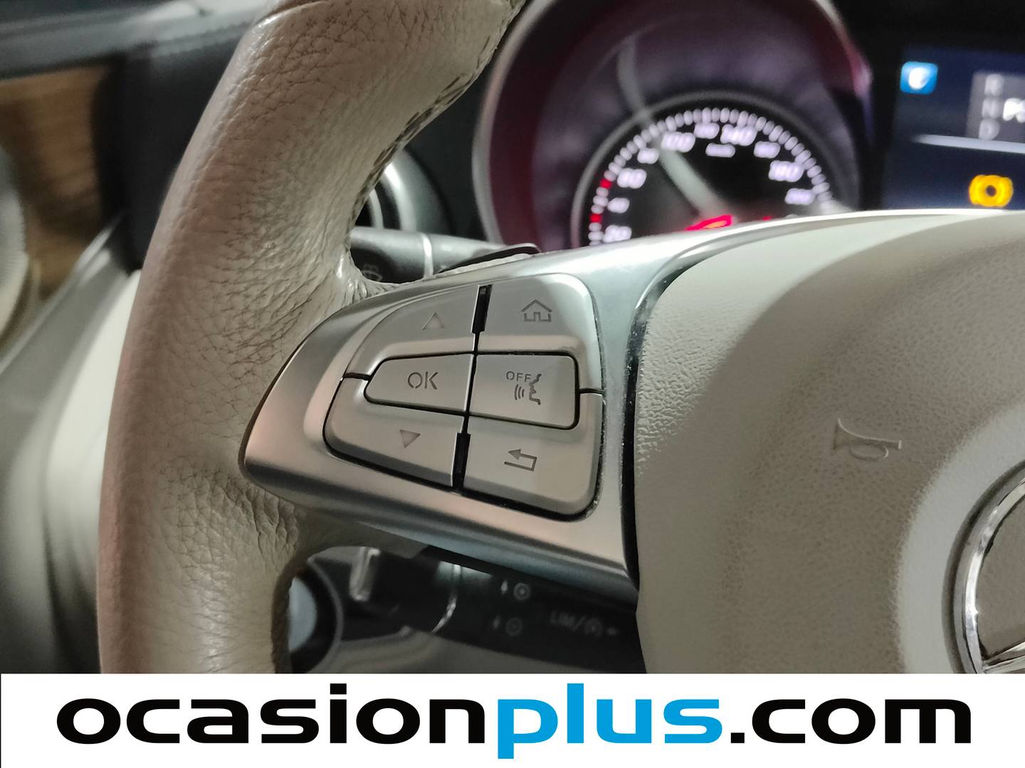 Foto Mercedes Clase C Mercedes-Benz Clase C C Estate 250 Avantgarde (211 CV)