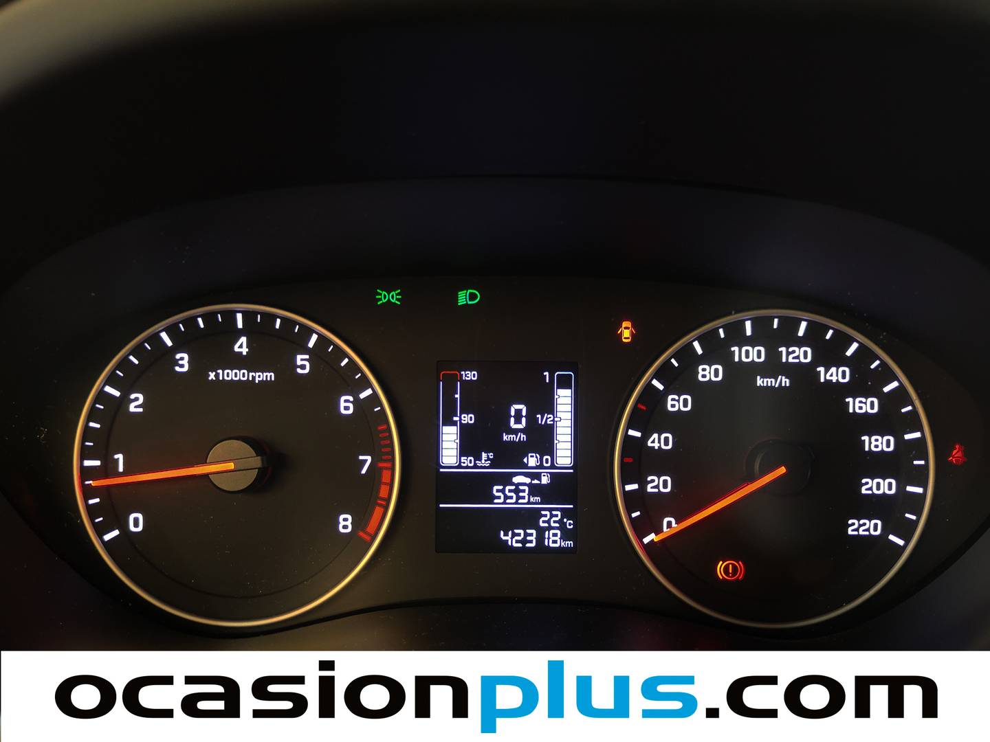 Hyundai i20 Hyundai i20 1.2 MPI Essence LE (75 CV) 2019