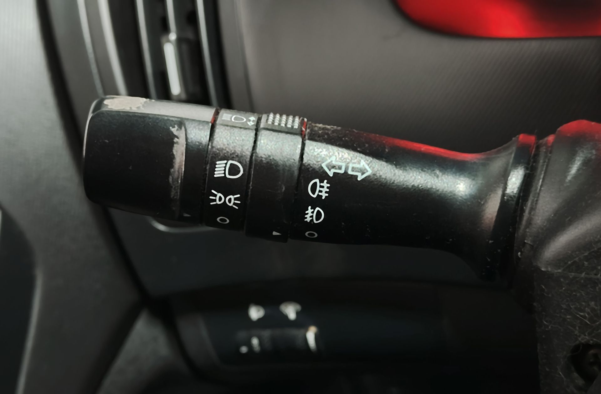 Kia Ceed 1.4 Cvvt Drive - foto 20
