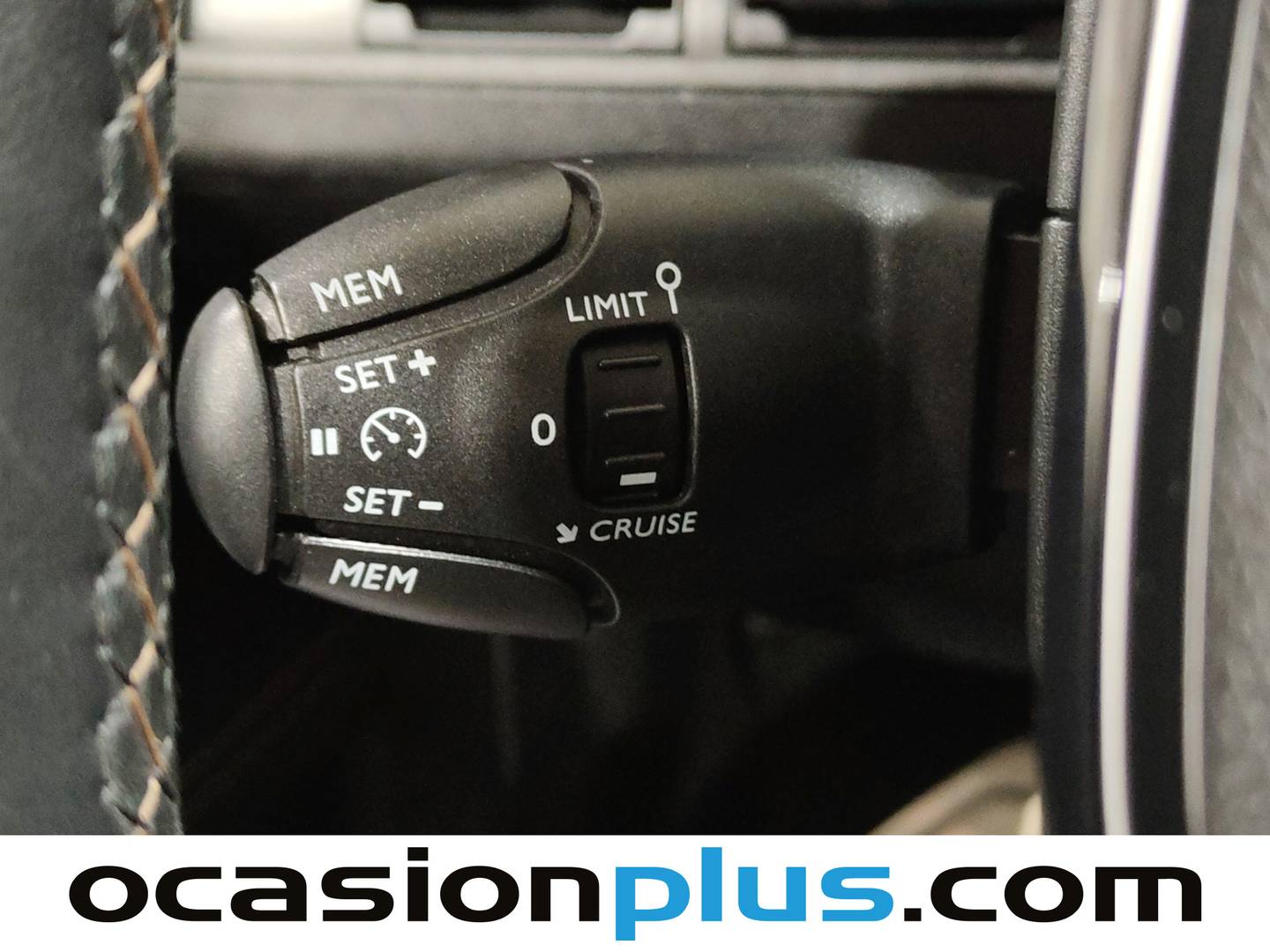 Peugeot 5008 Peugeot 5008 PureTech 130 GT Line (130 CV) 7 plazas barato