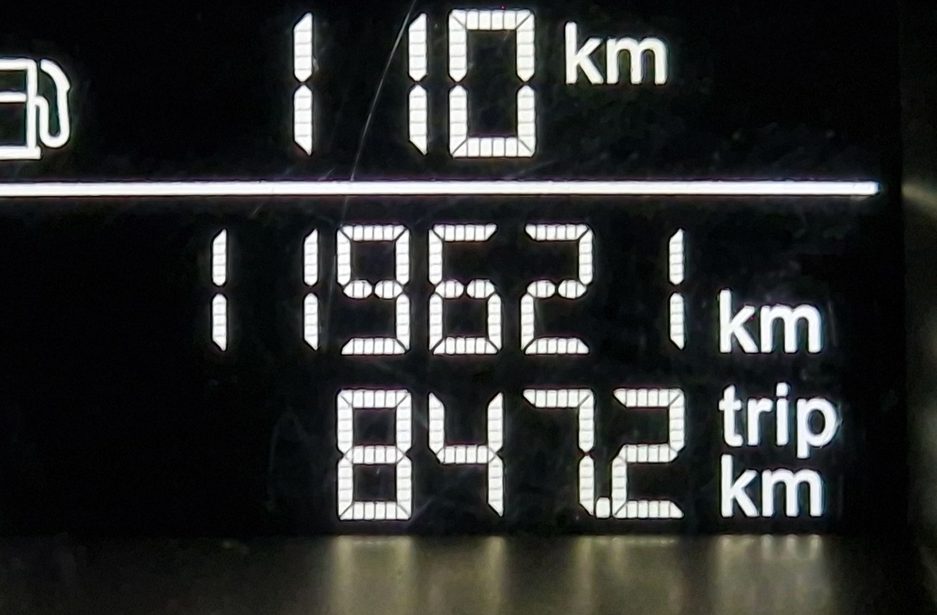 SEAT Ibiza 1.6TDI CR FR - foto 8