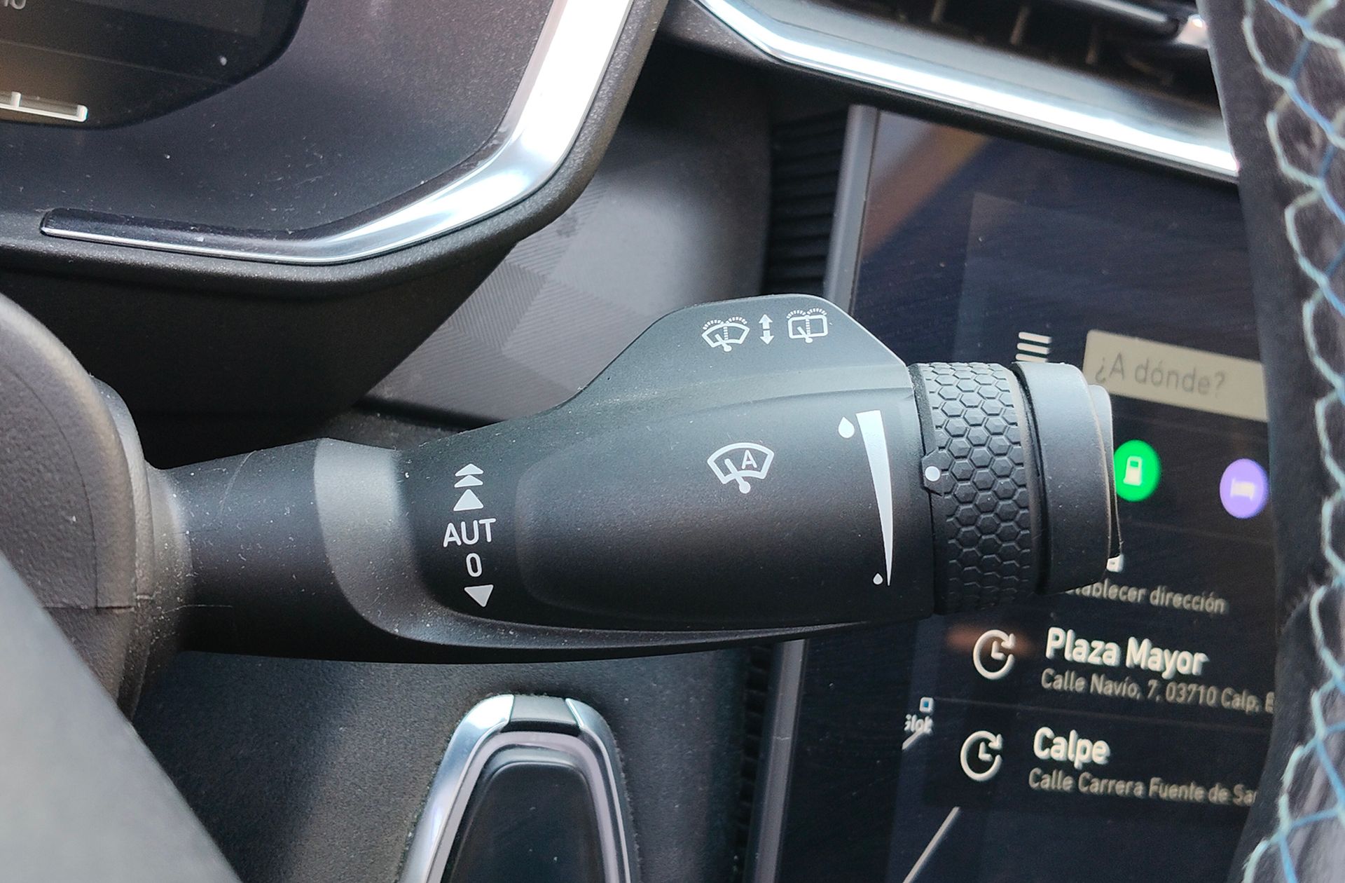 Lynk & Co 01 1.5 PHEV - foto 31