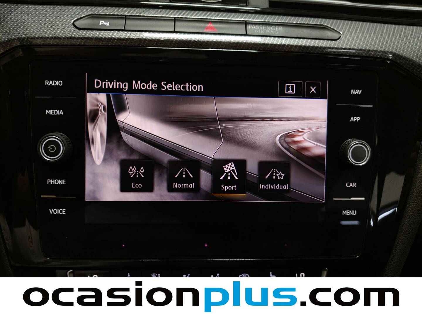 Volkswagen Arteon Volkswagen Arteon R-Line 2.0 TDI 110 kW (150 CV) DSG barato