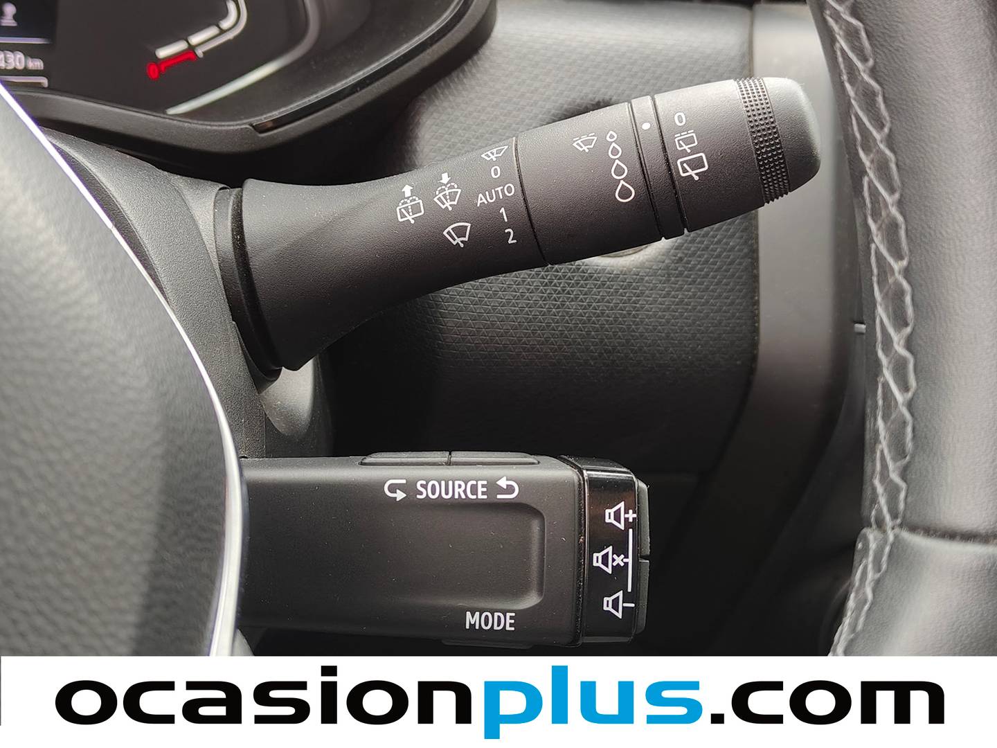 Renault Clio Renault Clio Zen Blue dCi (100 CV) barato