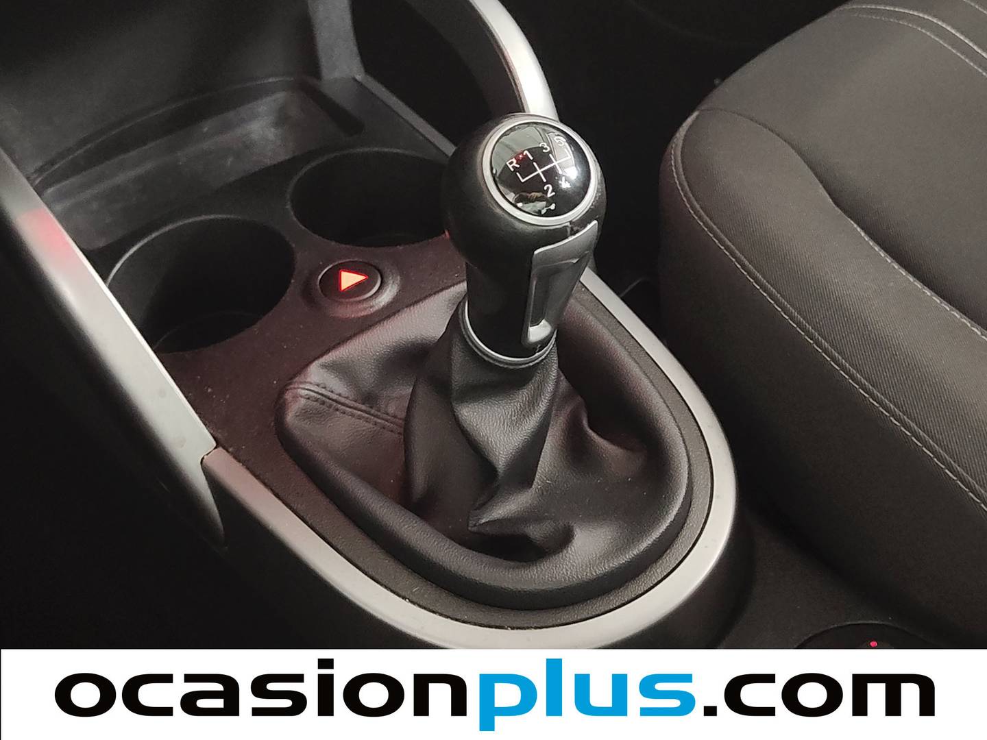 Seat Altea Seat Altea 1.6 TDI Style E-Ecomotive (105 CV) de segunda mano
