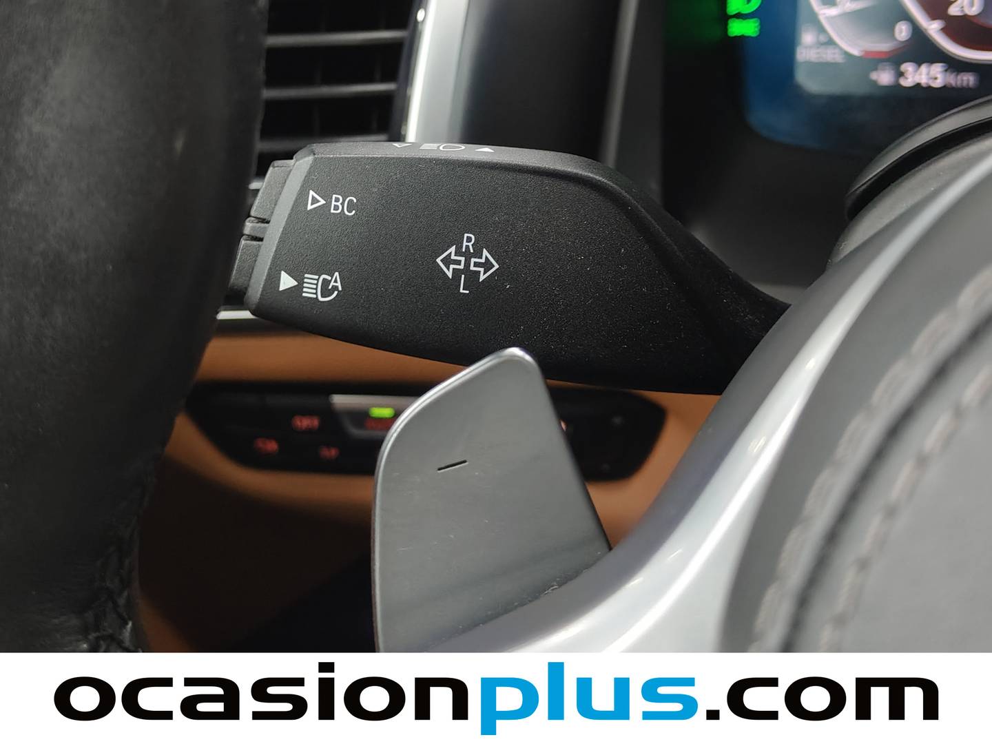 Foto BMW Serie 8 BMW Serie 8 840d xDrive Gran Coupe (320 CV) Pack M