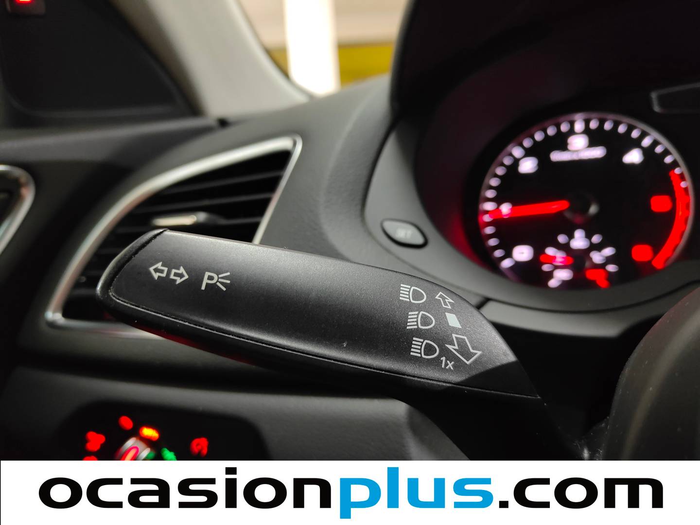 Foto Audi Q3 Audi Q3 2.0 TDI quattro (150 CV) S tronic