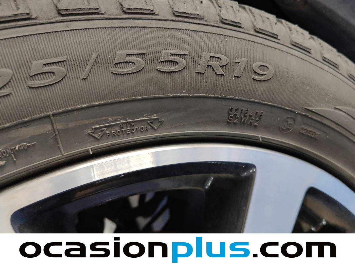Nissan X-TRAIL Nissan X-Trail dCi 130 N-Connecta (130 CV) 2016
