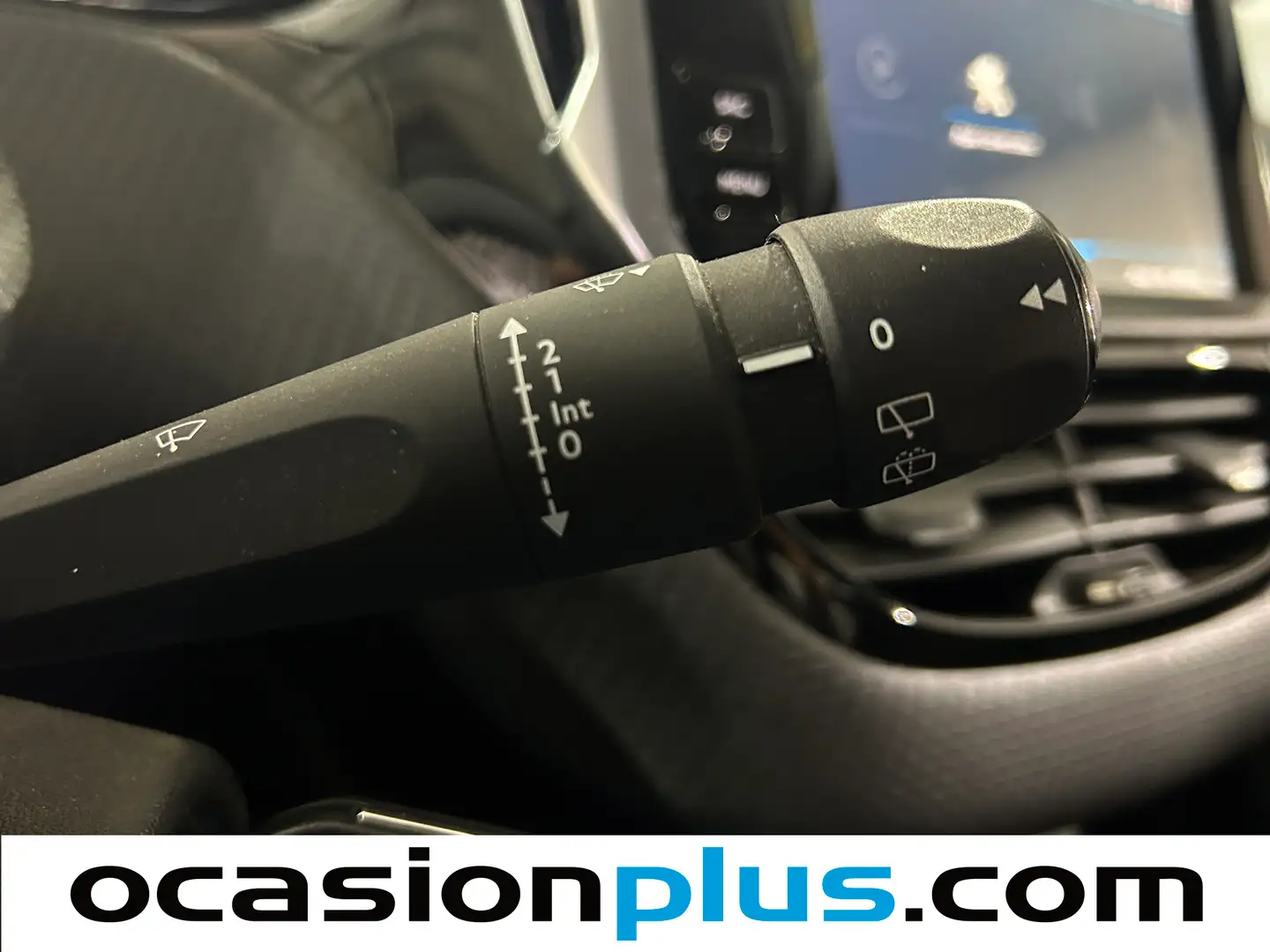 Foto Peugeot 208 Peugeot 208 BlueHDi 100 Style (100 CV)