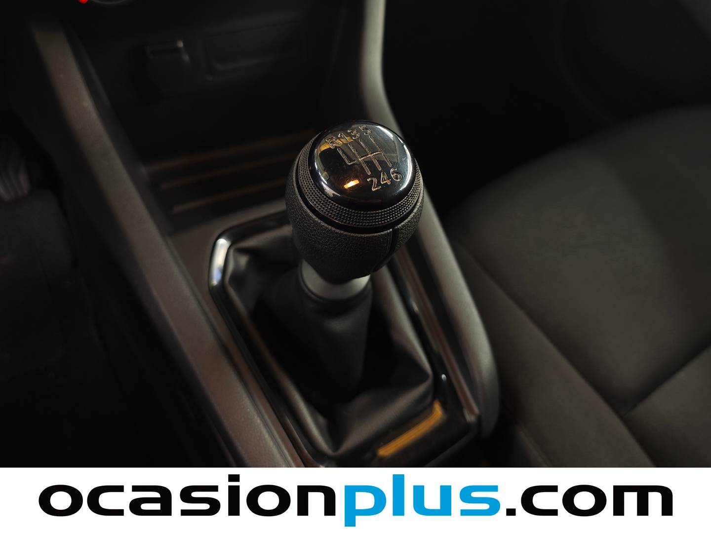 Renault Clio Renault Clio Business TCe (90 CV) barato