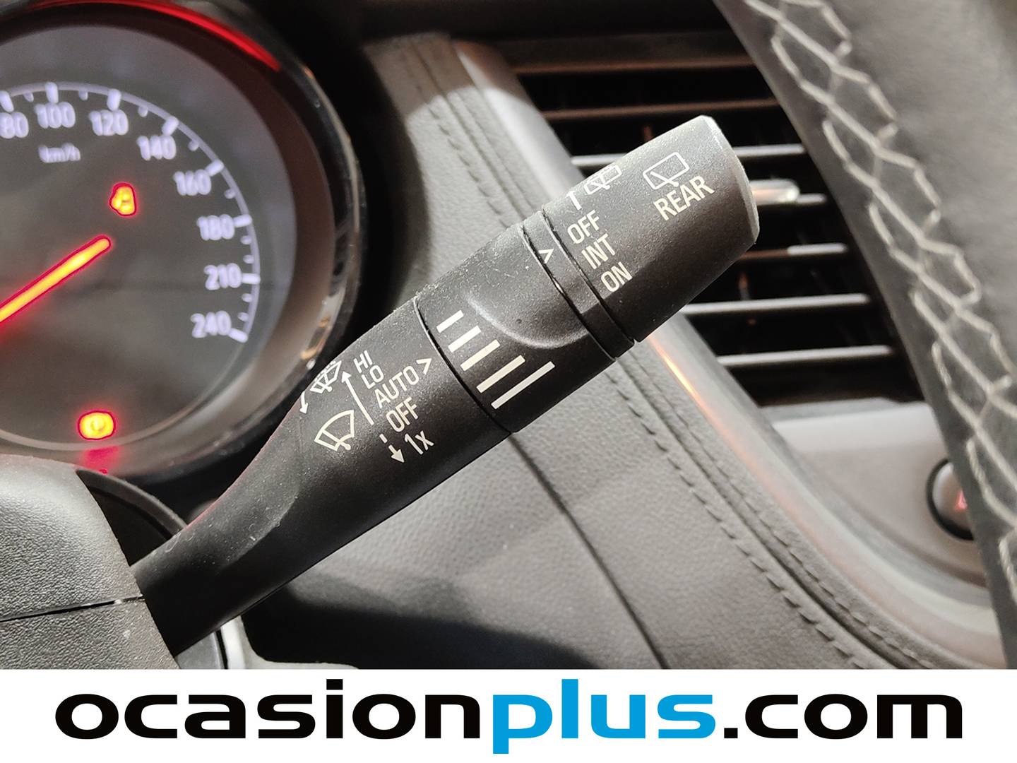 Foto Opel Grandland X Opel Grandland X 1.2 Turbo Opel 2020 Auto (130 CV)