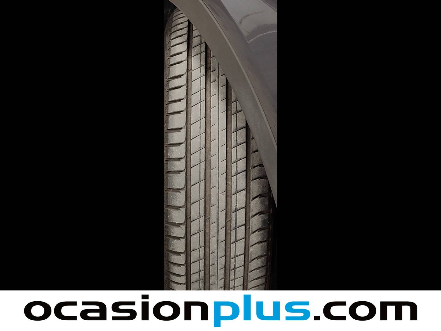 Hyundai Santa Fe Hyundai Santa Fe 2.0 CRDI Essence 4x2 (150 CV) 7 Plazas 2015