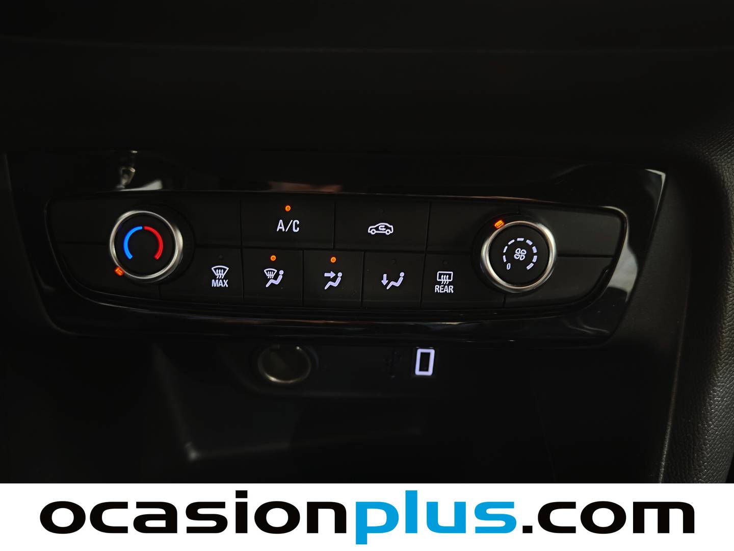 Opel Corsa Opel Corsa 1.2 T XHL GS (100 CV) barato
