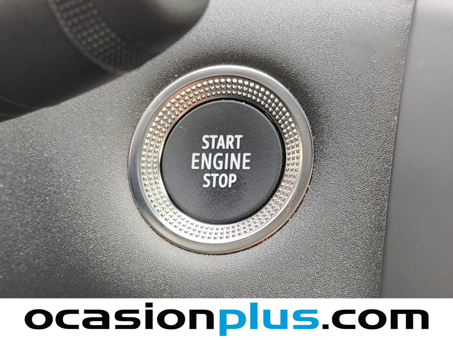 Renault Symbioz Renault Symbioz Techno mildhybrid (140 CV) híbrido