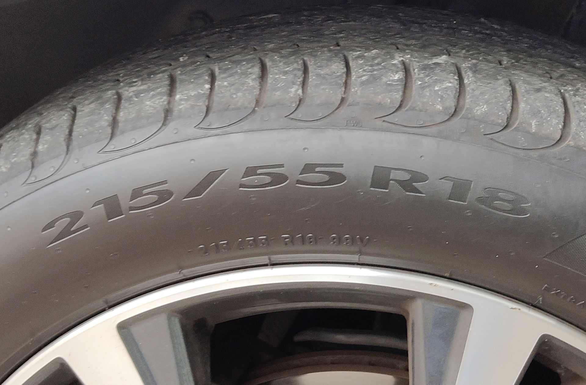 Nissan Qashqai DIG-T 140 N-Connecta - foto 32