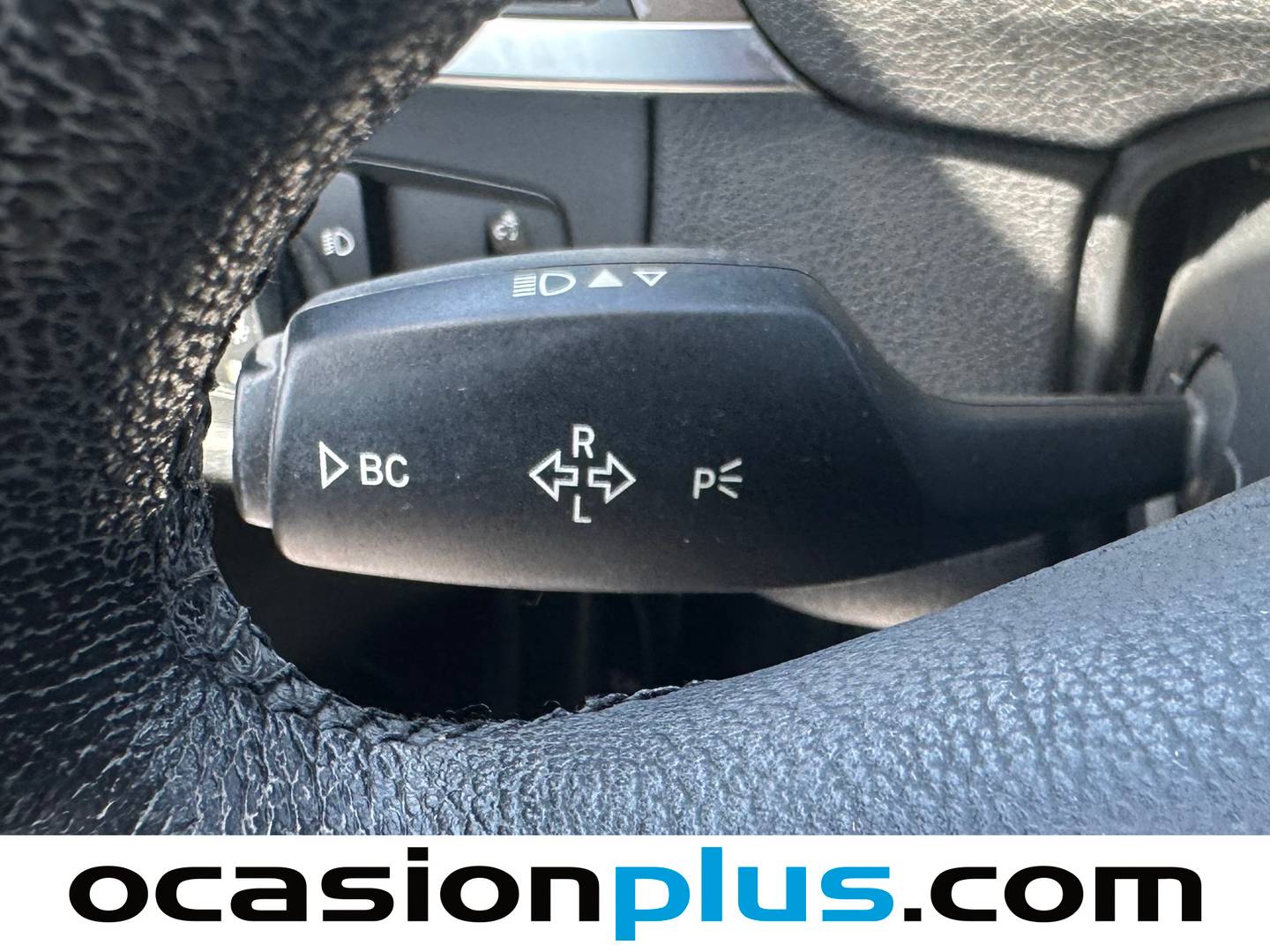 BMW Serie 3 BMW Serie 3 320d (184 CV) de segunda mano