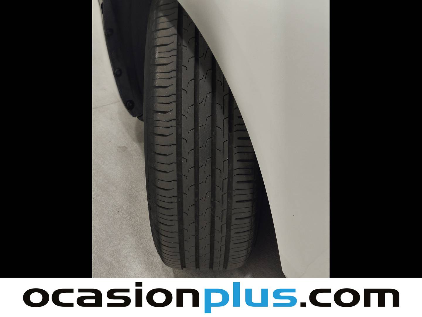 Foto Mazda Mazda3 Mazda Mazda 3 2.5L E-SKY G MHEV Prime-line (140 CV)