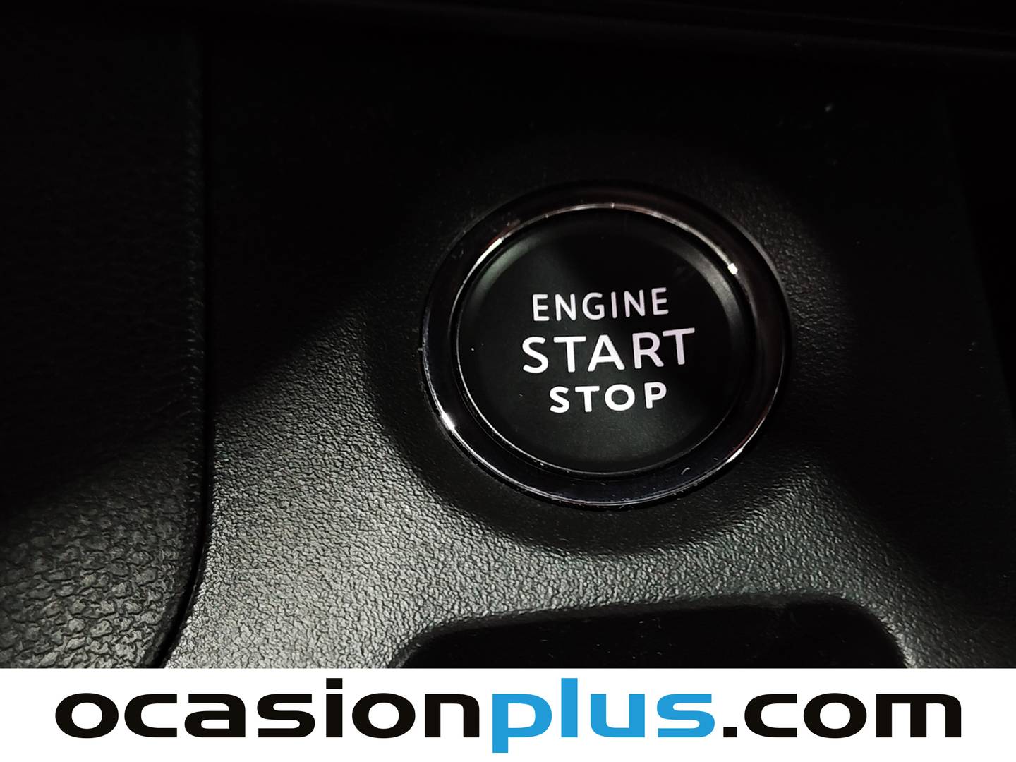 Accesorios del Peugeot Rifter Peugeot Rifter PureTech 130 S&S Allure Pack Long EAT8 (130 CV)