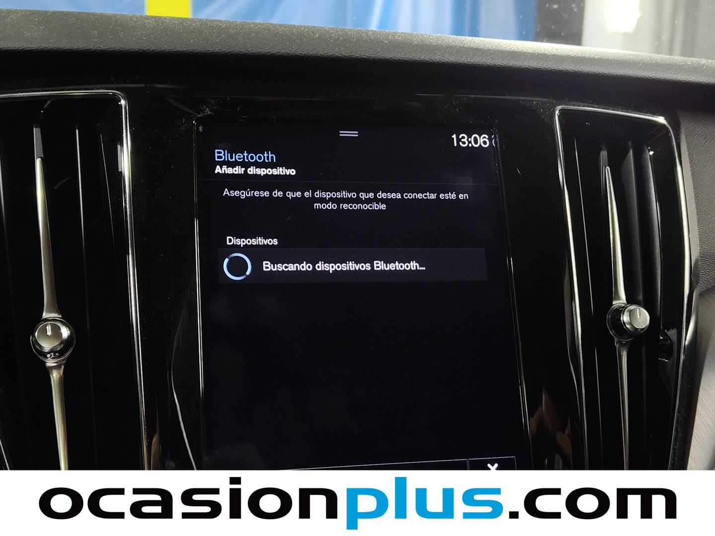 Foto Volvo V60 Volvo V60 D4 Momentum Auto (190 CV)