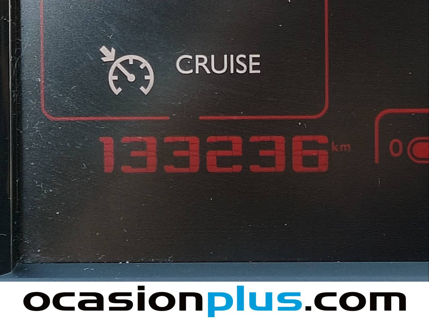 Citroën C4 Cactus Citroen C4 Cactus BlueHDi 100 Shine (100 CV) 100cv