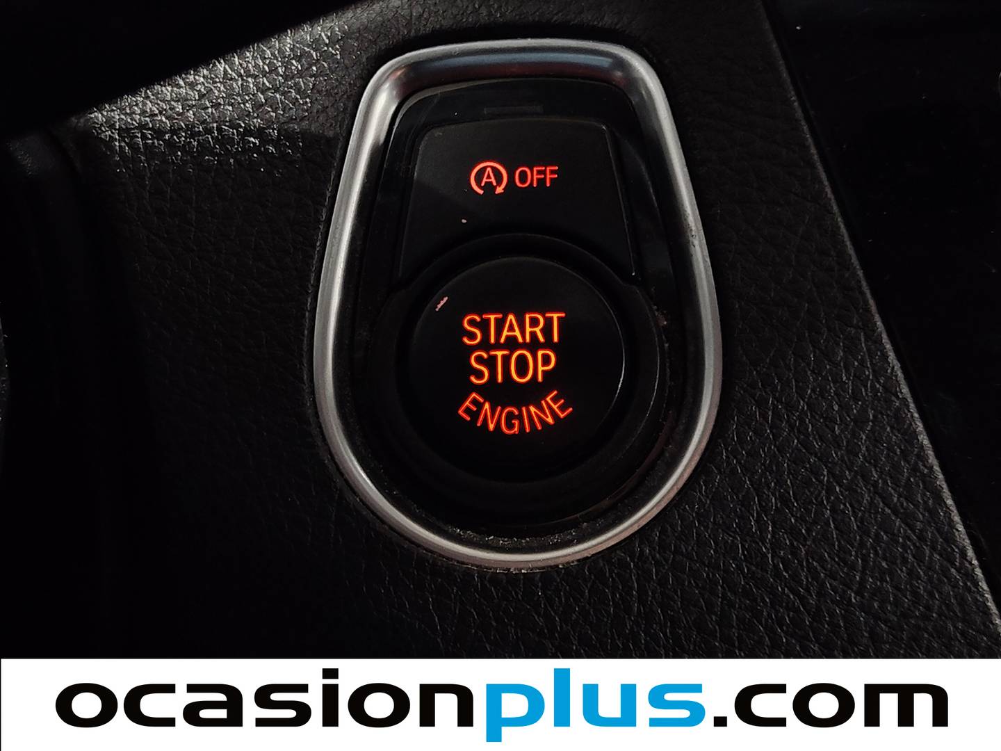 BMW Serie 1 BMW Serie 1 118i (136 CV) km 0