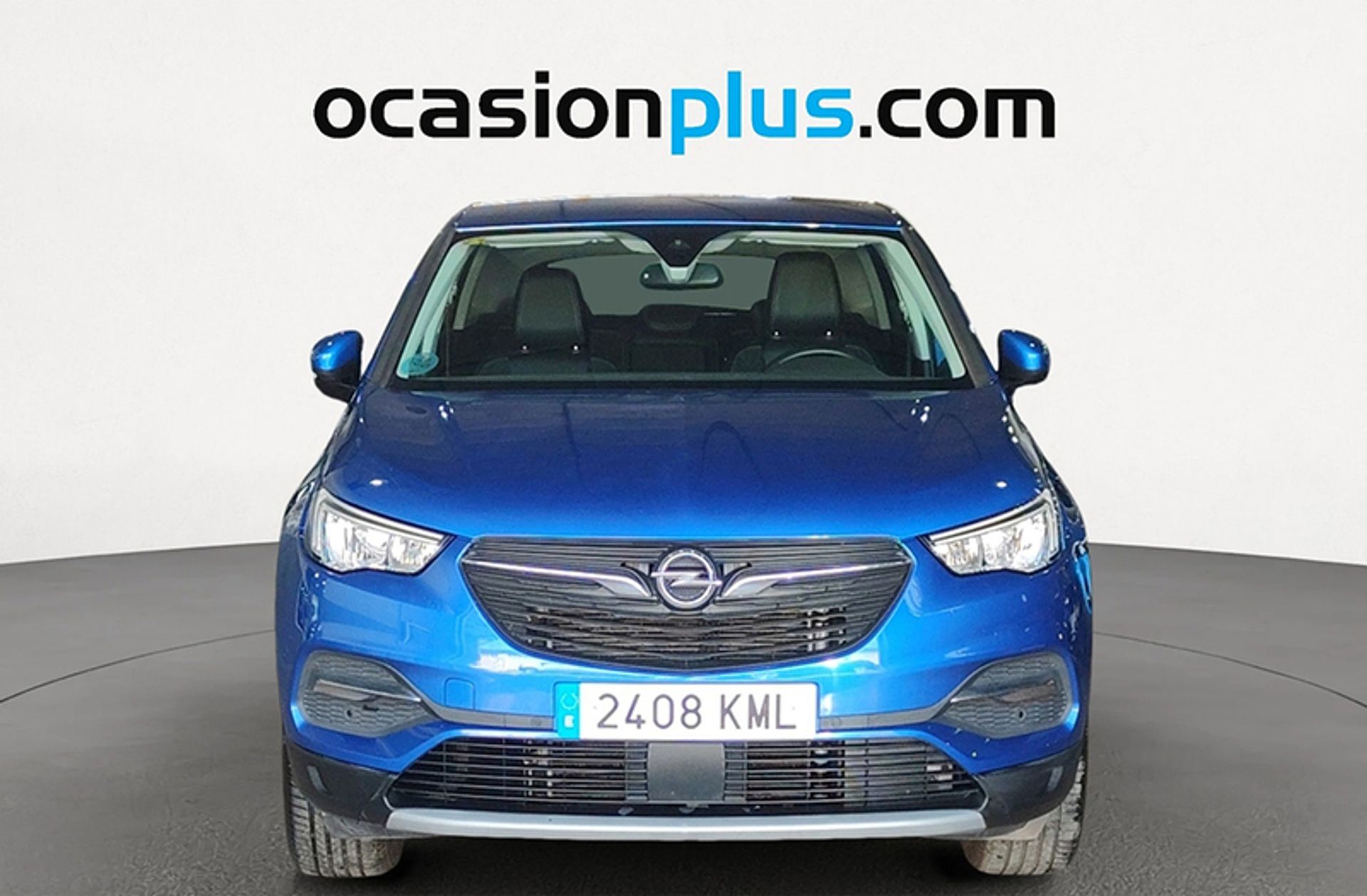 Opel Grandland 1.2 Turbo ecoTEC Excellence - foto 11