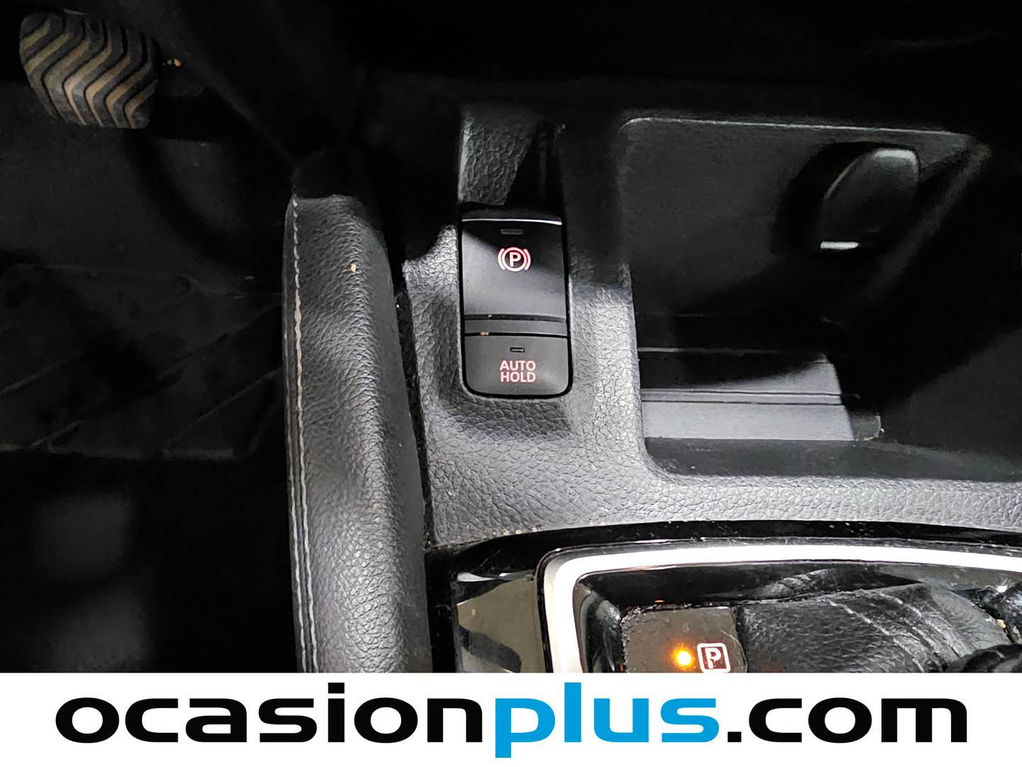 Nissan QASHQAI Nissan Qashqai DIG-T 160 N-Style DCT (158 CV) barato