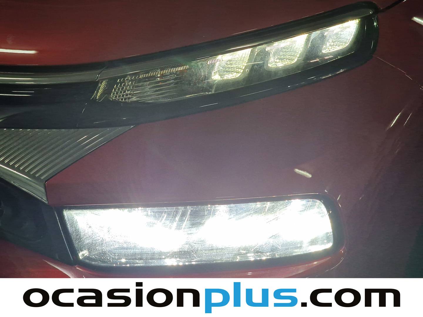 Citroën C3 Aircross Citroen C3 Aircross PureTech 110 S&S Max (110 CV) barato