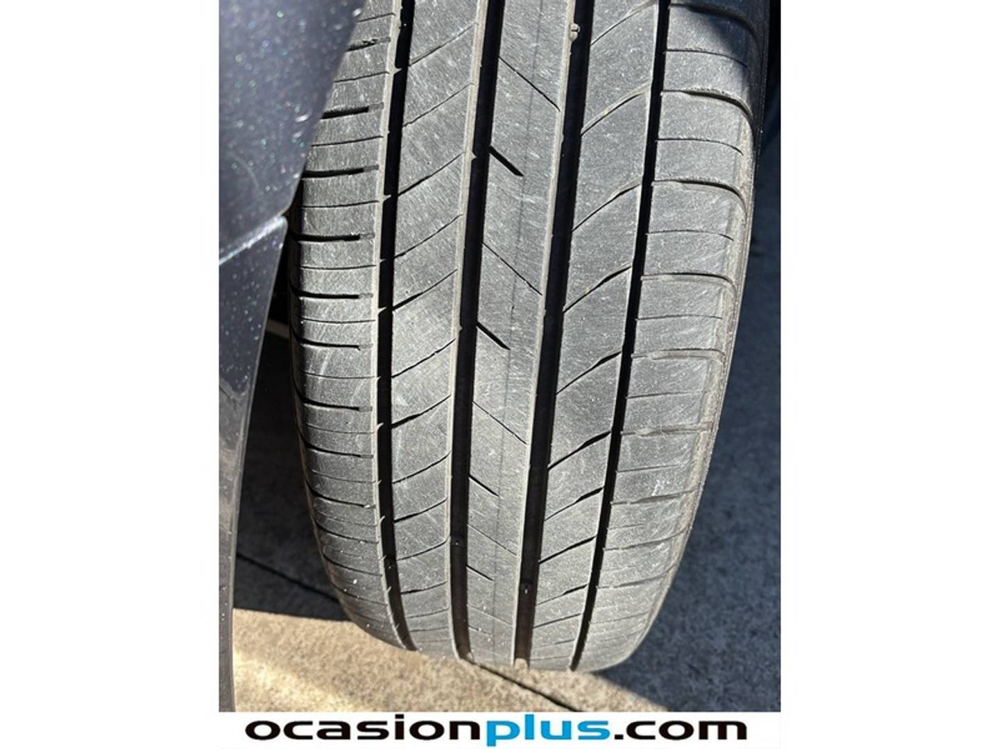 Peugeot 508 Peugeot 508 1.6 THP S&S Allure EAT6 (165 CV) de ocasión