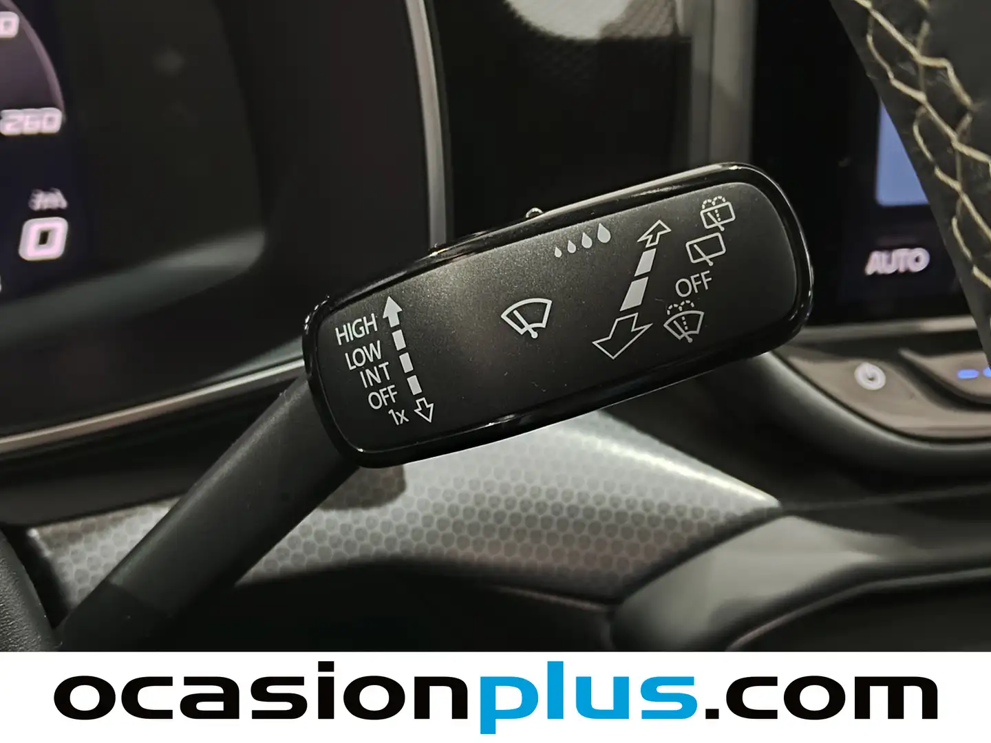 Foto Seat León SEAT León 2.0 TDI S&S Style XL (116 CV)