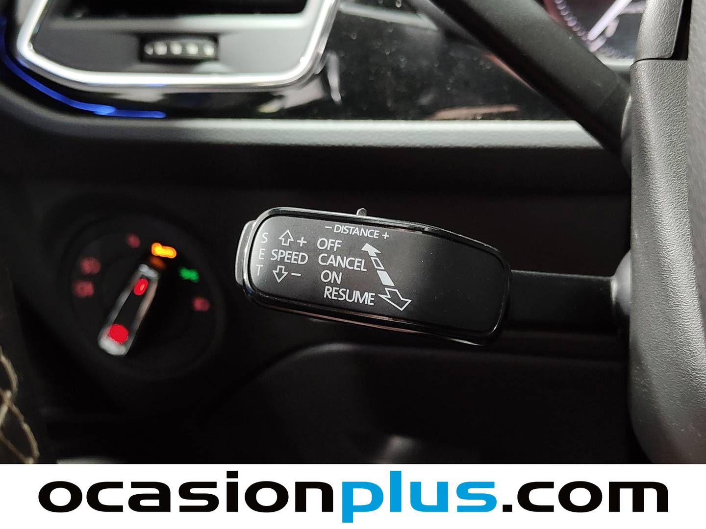 Seat León Seat León 2.0 TSI S&S Cupra DSG (300 CV) 2017