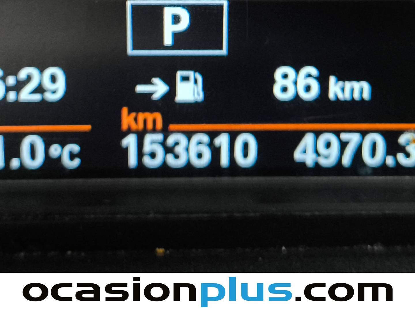 BMW Serie 1 BMW Serie 1 118d (143 CV) seminuevo