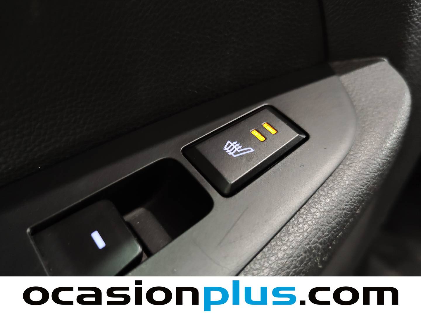 Hyundai Tucson Hyundai Tucson 1.7 CRDI BlueDrive Tecno DCT (141 CV) barato