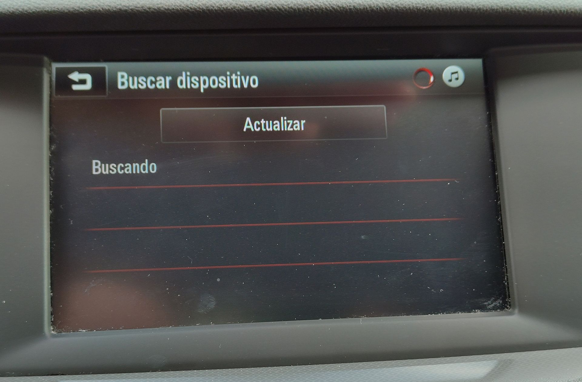 Opel Insignia 1.5 Turbo XFL 120 Aniversario - foto 33