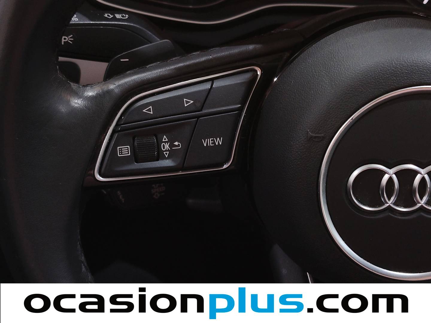 Audi A4 Audi A4 Avant Advanced 35 TFSI (150 CV) S tronic km 0